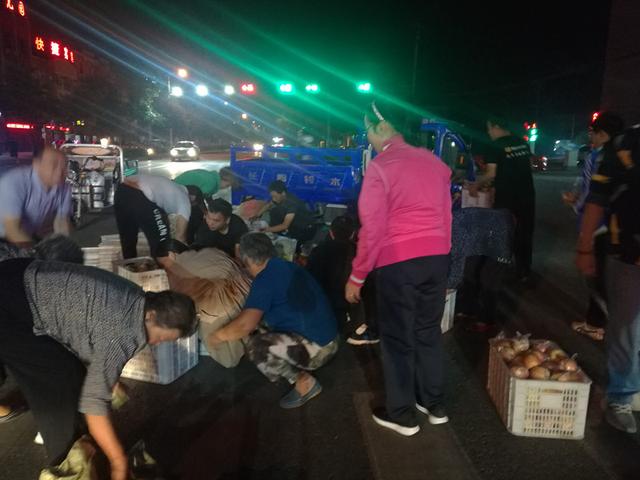 肃宁版的小苹果动画版小苹果