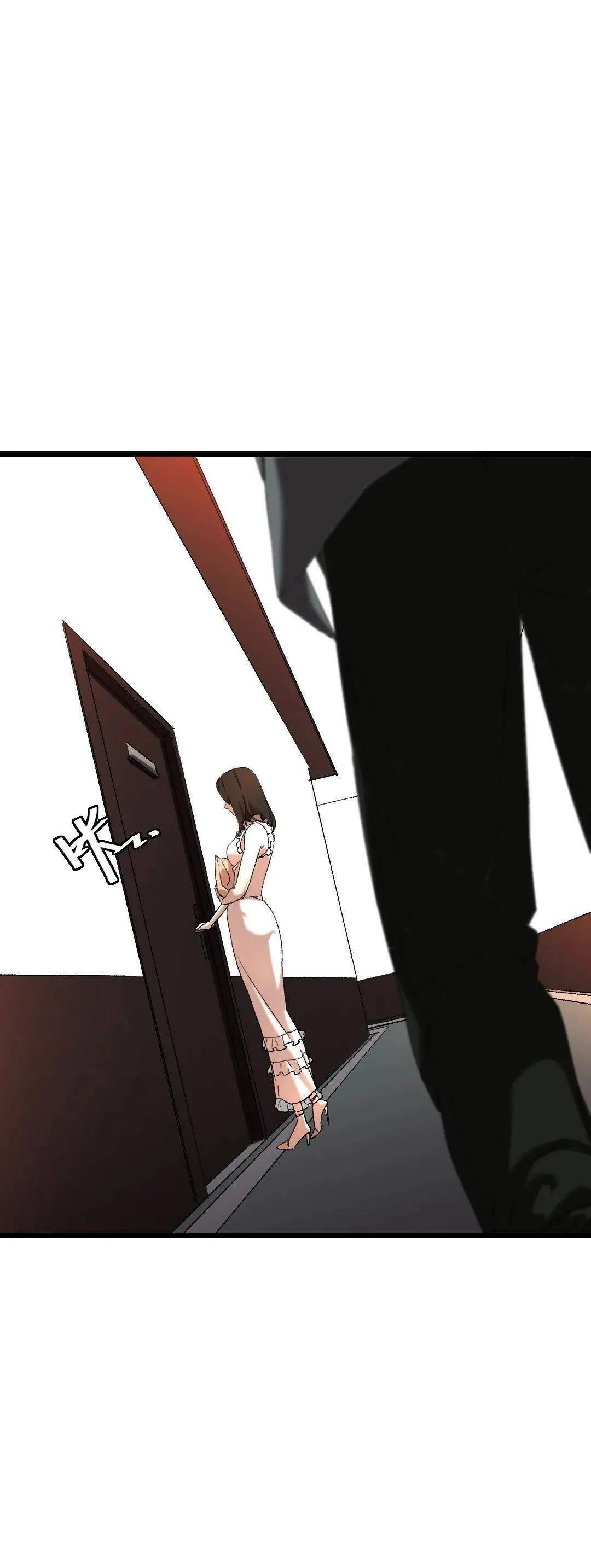扑飞漫画没有安卓版吗扑飞漫画官网首页在线入口