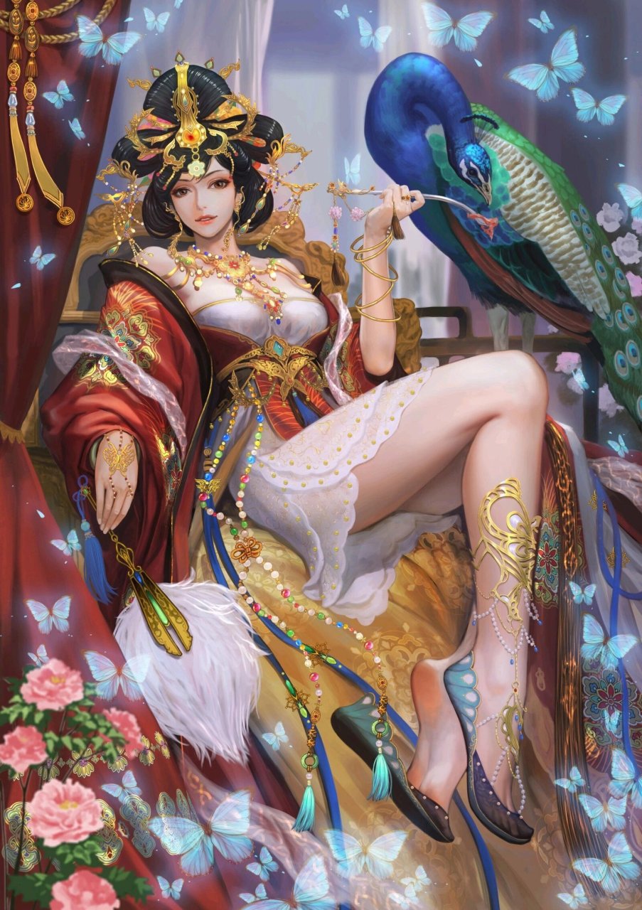 手机版在线三国杀十大经典三国策略游戏