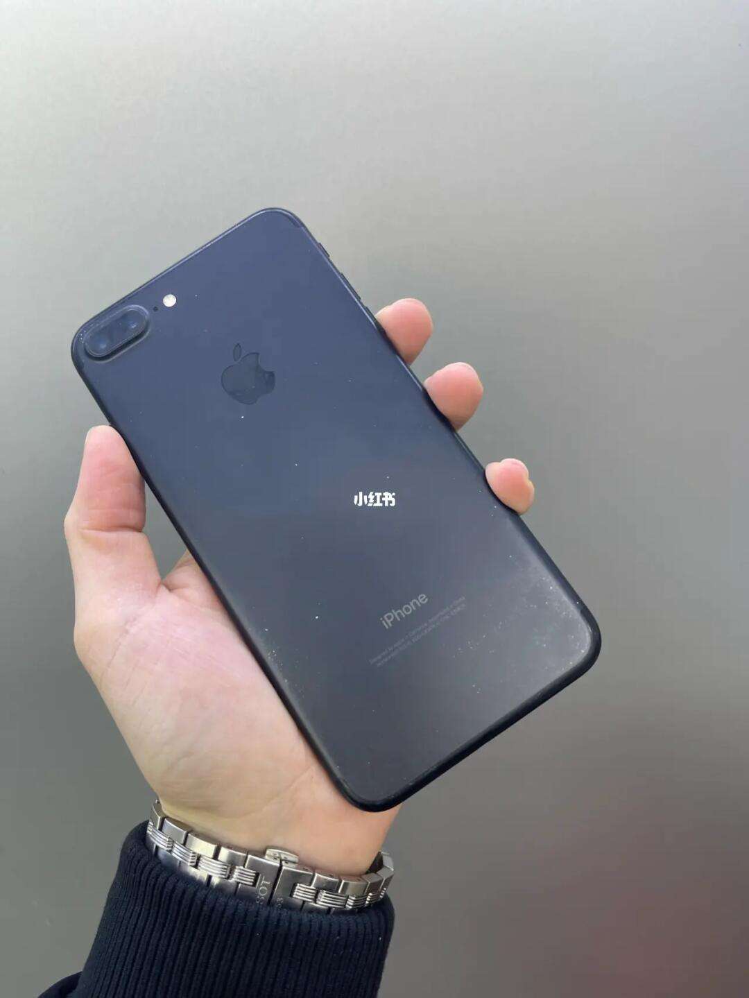 plus版的苹果手机apple苹果手机官网-第2张图片-太平洋在线下载