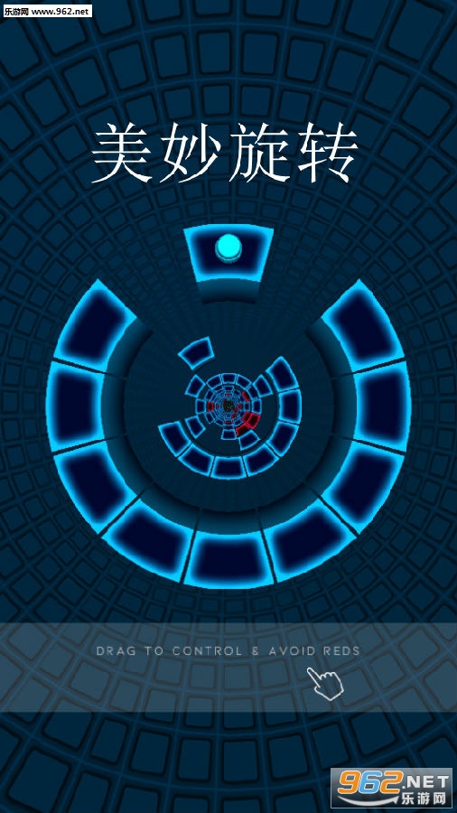 v2net安卓客户端v2ray安卓客户端apk