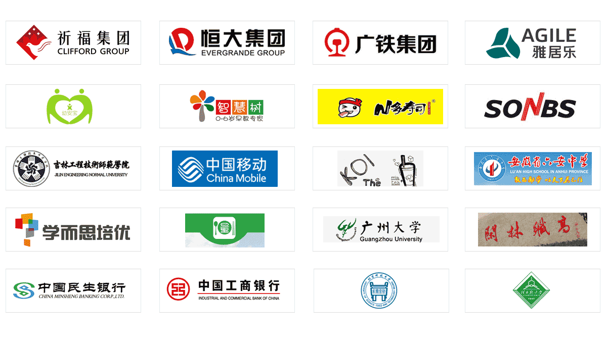 teamlog客户端teamsviewer电脑版官方下载