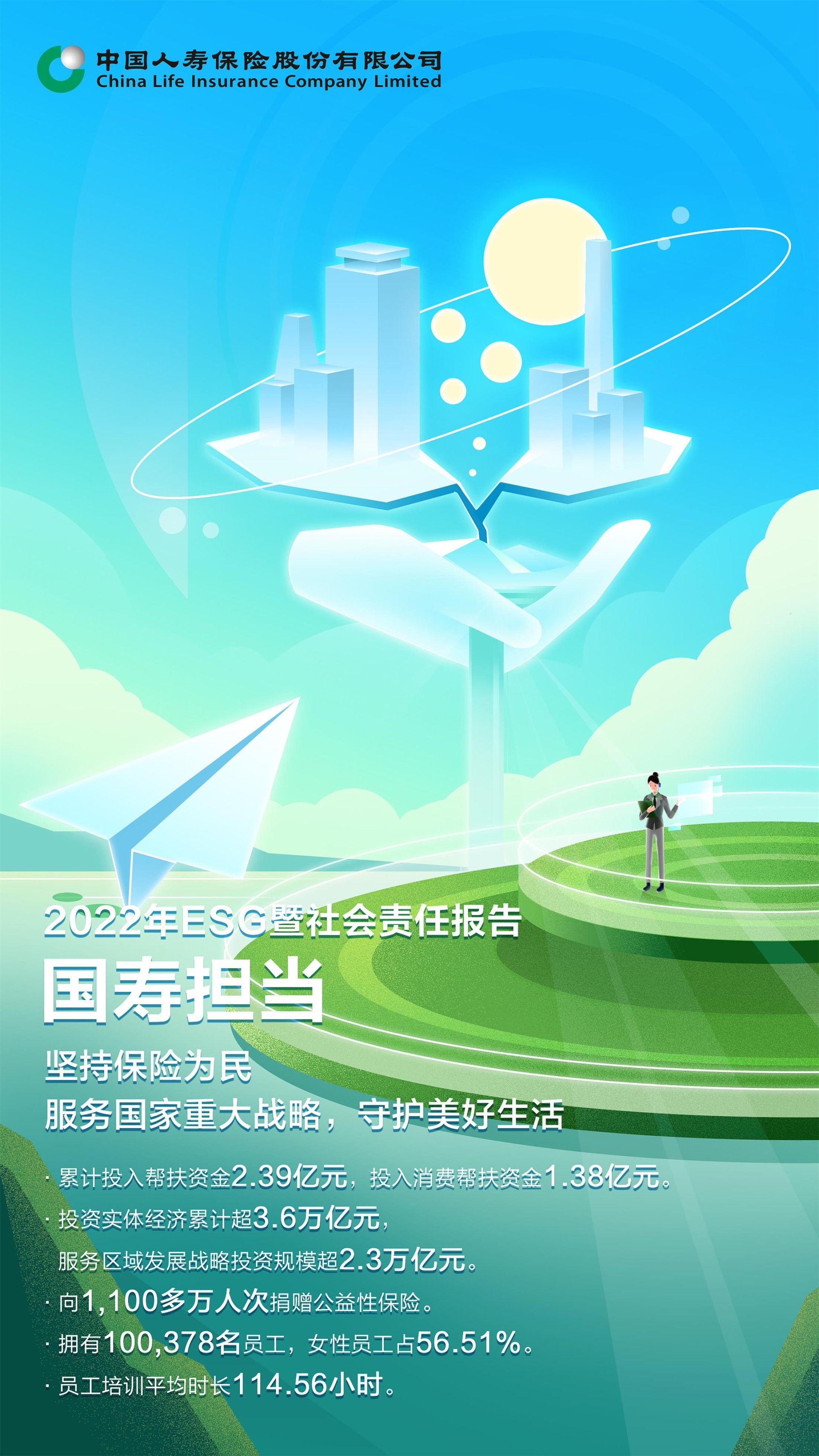 中国人寿保险客户端人寿保险官网登录入口