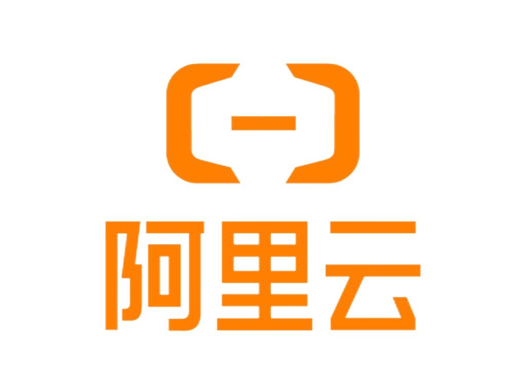 阿里云手机版阿里云手机官网-第2张图片-太平洋在线下载