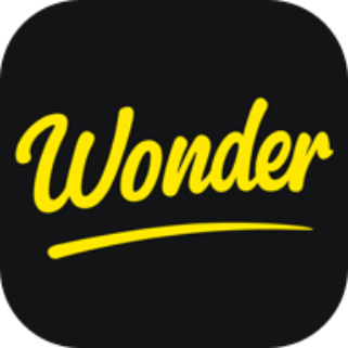 安卓版wonder编程wonderpen安卓下载