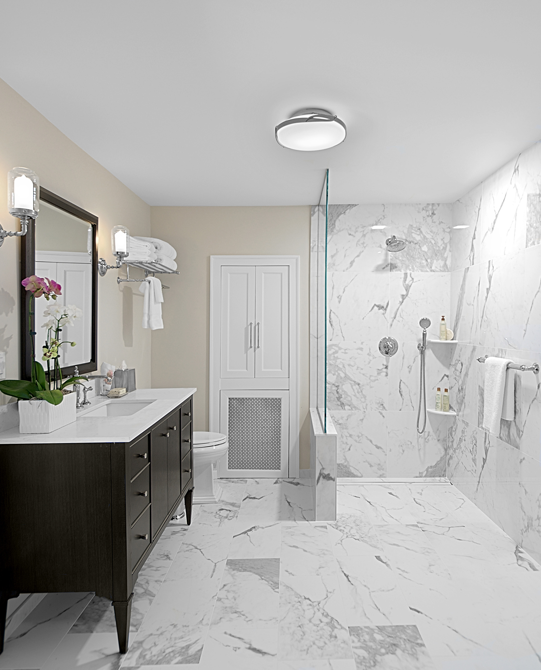 homedesign安卓手机版homedesign3d中文pc版下载-第2张图片-太平洋在线下载