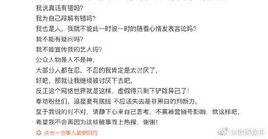 955娱乐苹果版9188彩票苹果版