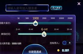聚众伦合pdycom手机版的简单介绍