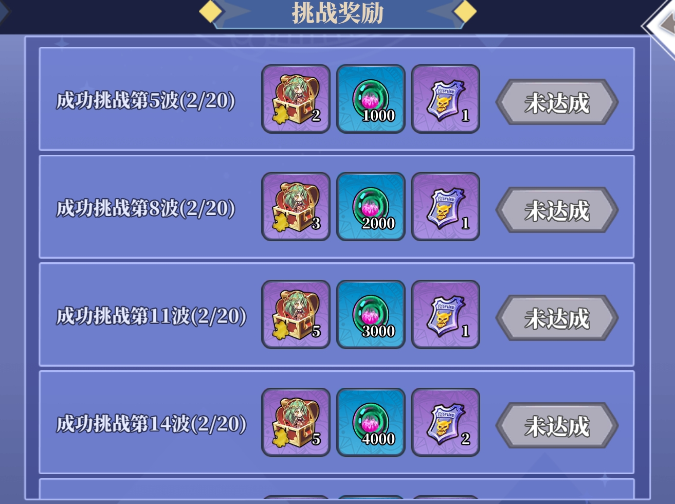 何时官方安卓版谷歌在那一年制作出安卓版本-第2张图片-太平洋在线下载