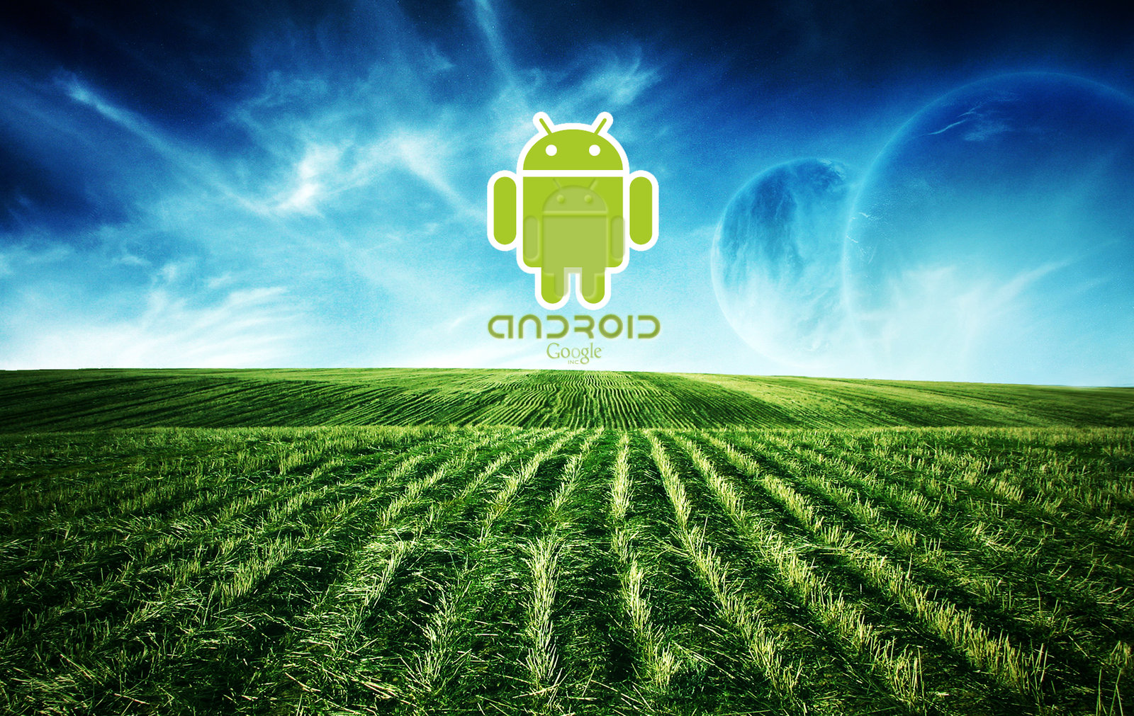 安卓版照片数学拍照片数数app-第2张图片-太平洋在线下载