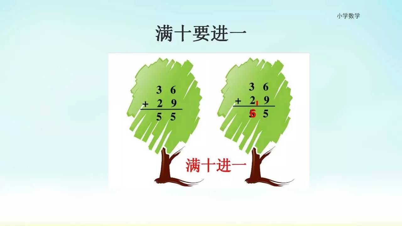 北师版摘苹果课件北师大版初二数学上册ppt-第2张图片-太平洋在线下载