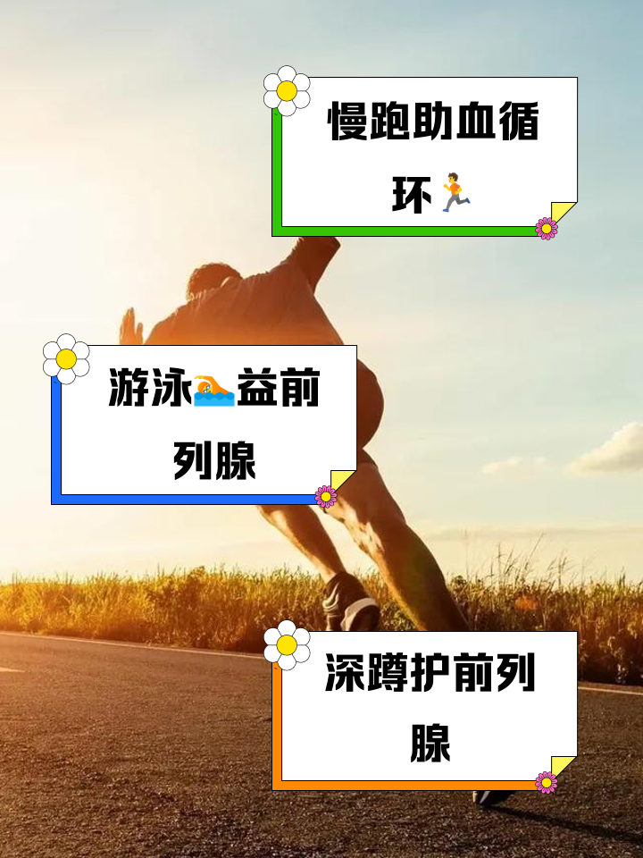 前列腺之家手机版前列腺之家怎么进入-第2张图片-太平洋在线下载