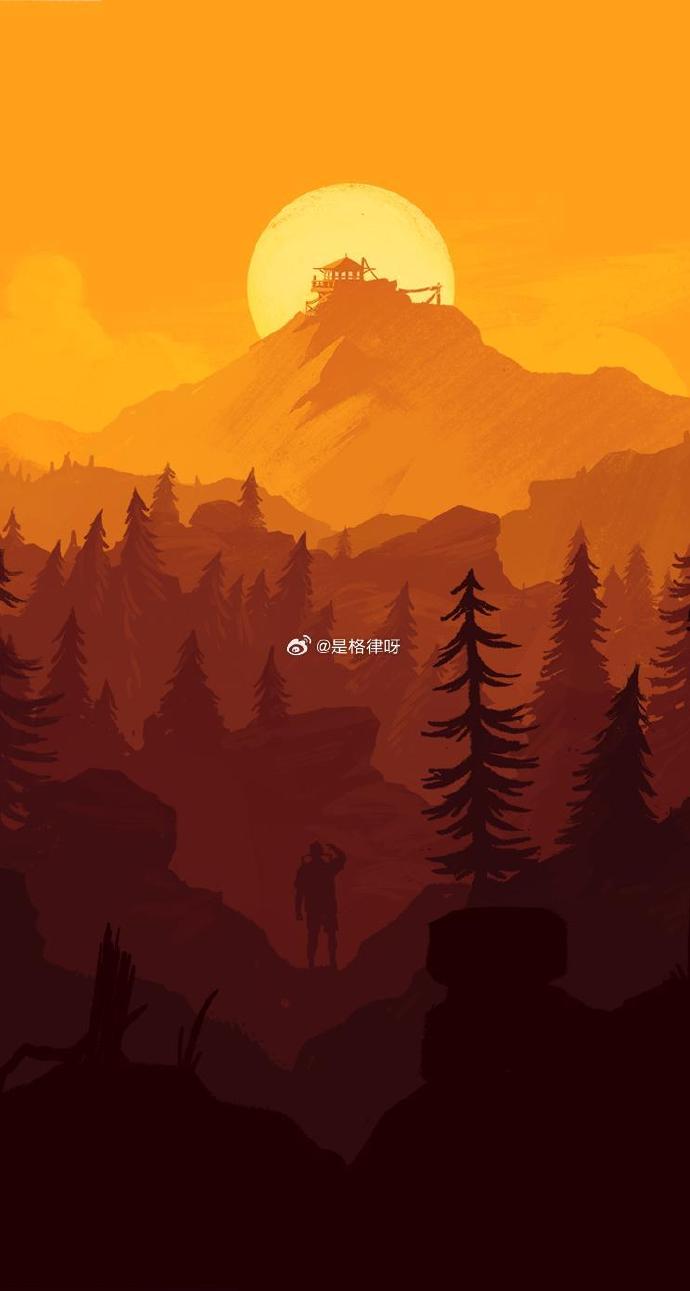 看火人有没有手机版看火人steam叫什么