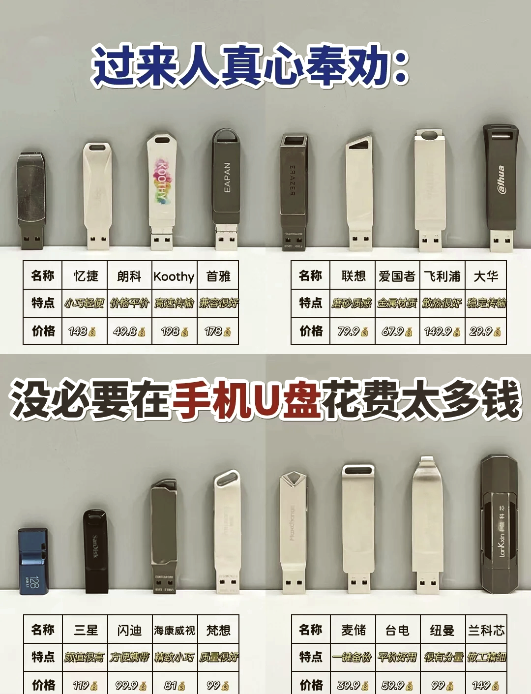 u盘手机版下载手机u盘数据恢复软件-第2张图片-太平洋在线下载