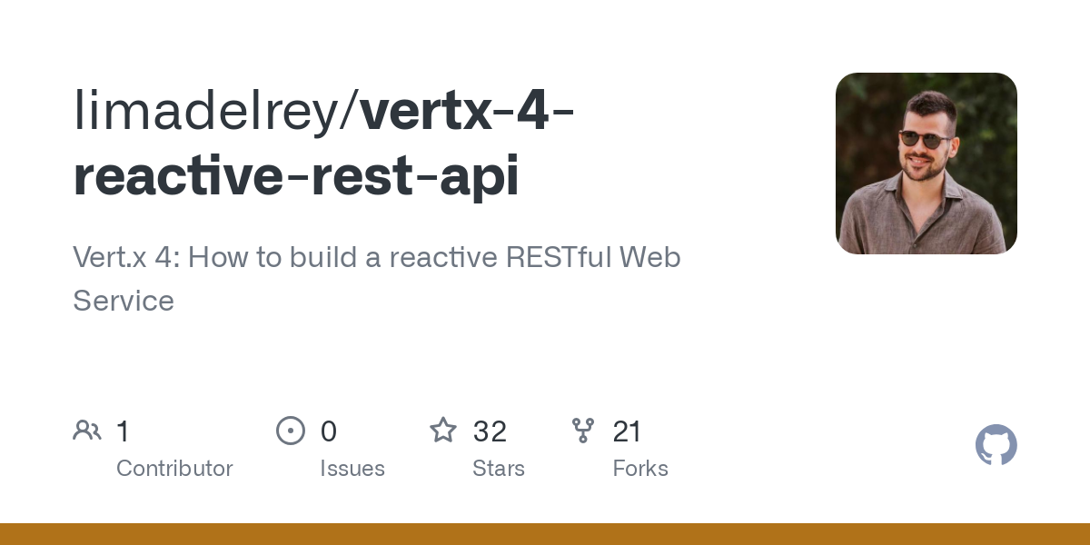 restjava客户端javaresttemplate