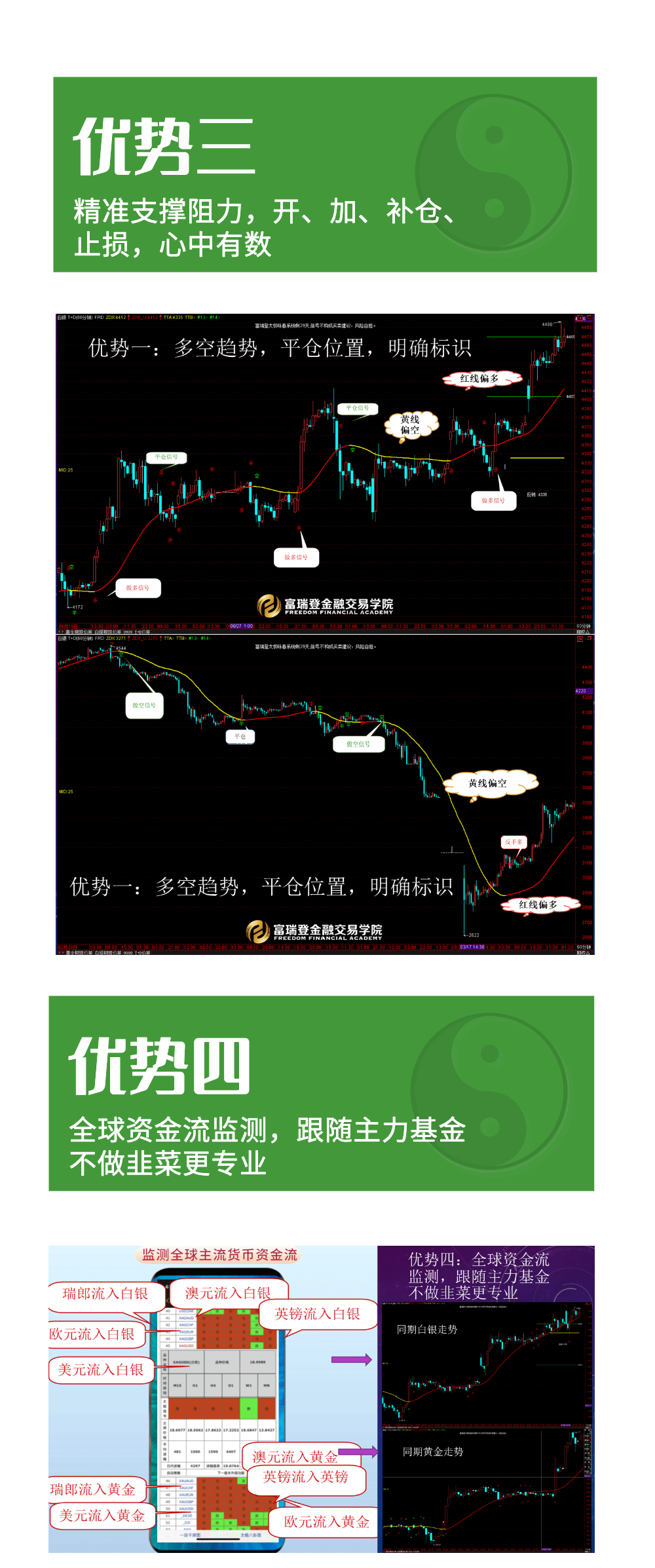 手机版博易大师博易大师app官网下载