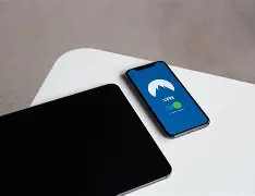关于非凡vpn安卓手机破解版的信息-第2张图片-太平洋在线下载