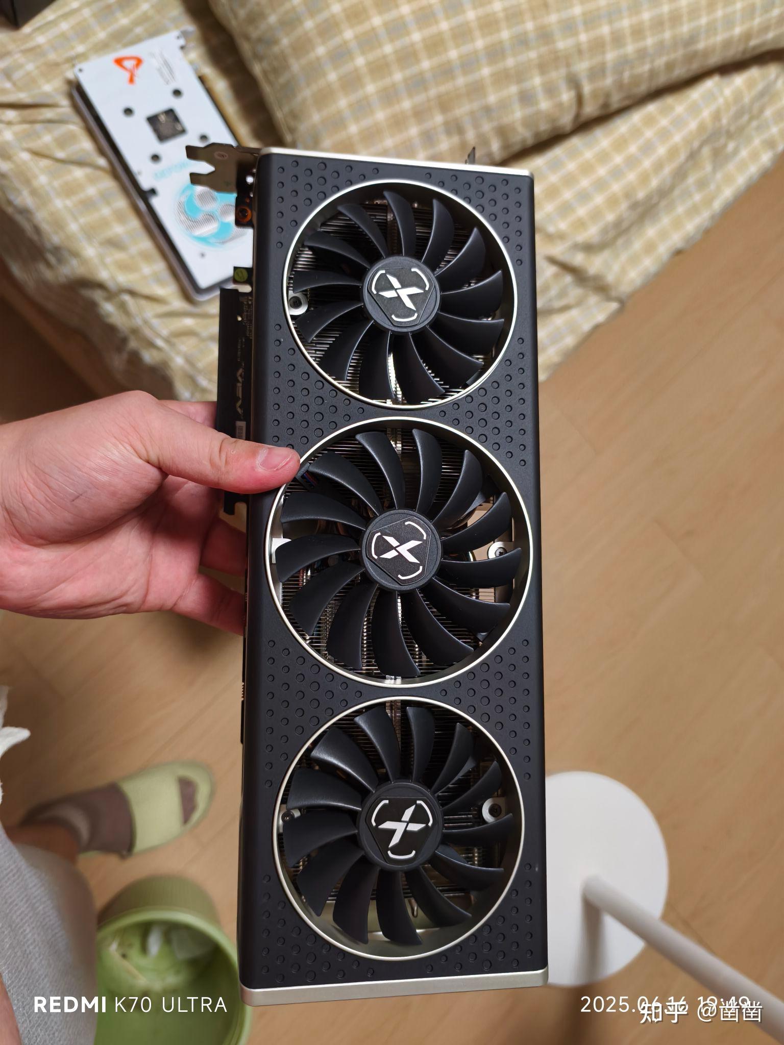 5060苹果版(5060 1080p 下载)-第5张图片-QuickQ官网