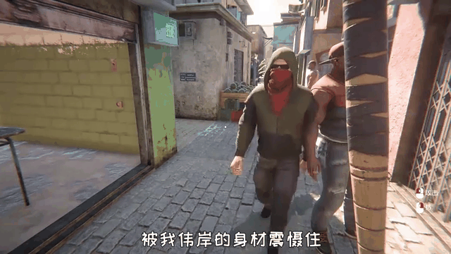 网吧模拟器2安卓版中文(网吧模拟器2安卓版中文怎么设置)