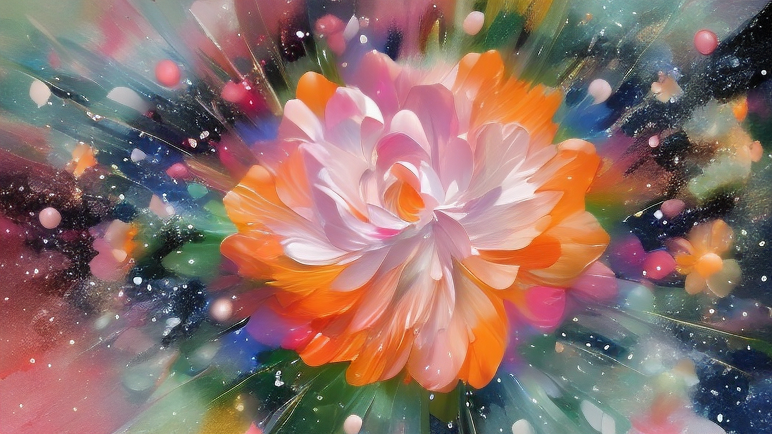 万能桌面安卓版下载苹果(万能桌面安卓版下载苹果版)-第2张图片-QuickQ官网