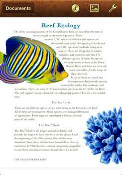 documents苹果版免费版(documents app收费吗)-第3张图片-QuickQ官网 documents苹果版免费版(documents app收费吗)-第3张图片-QuickQ官网