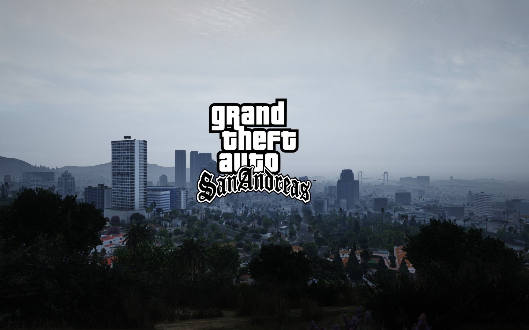 gtsa苹果版(gta sa ios版下载)