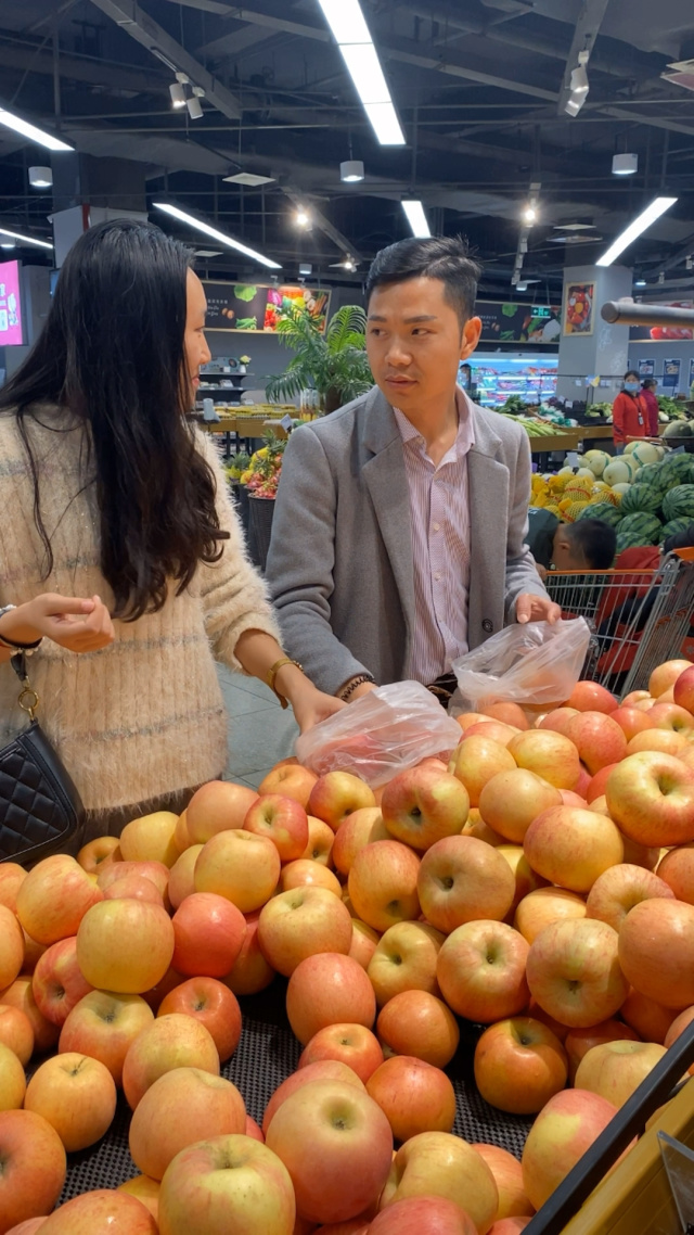 偶遇苹果版(偶遇直播苹果下载)-第5张图片-QuickQ官网 偶遇苹果版(偶遇直播苹果下载)-第5张图片-QuickQ官网