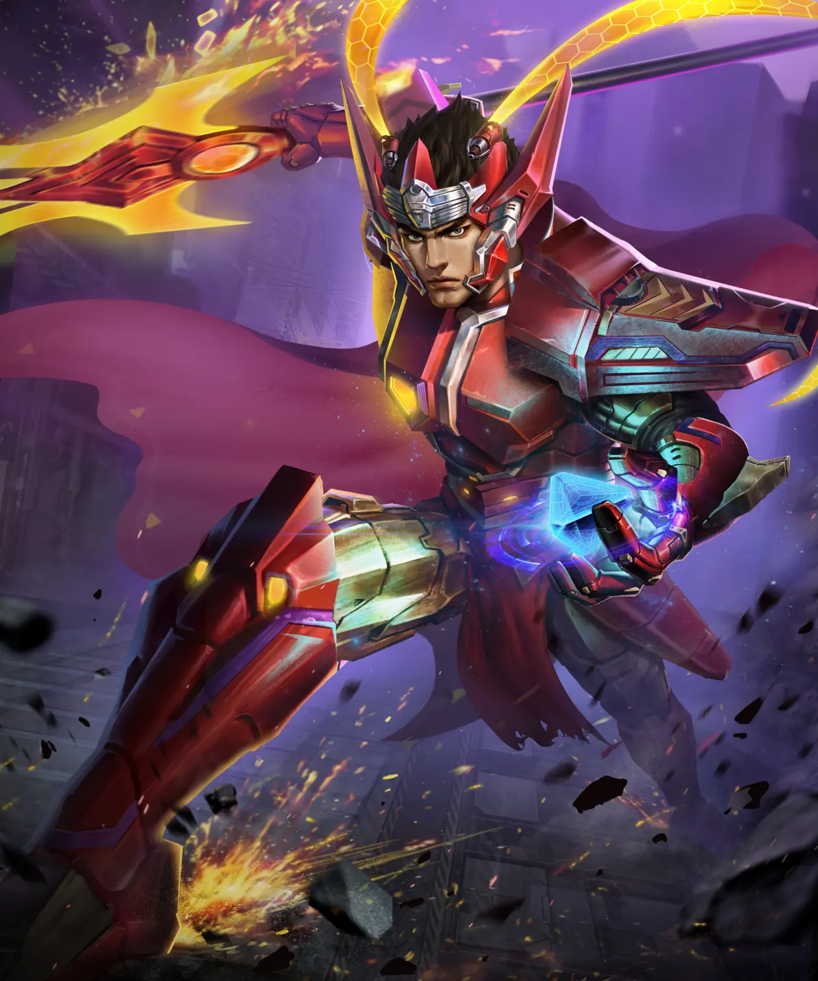 英雄杀苹果手机单机版(英雄杀旧版本苹果手机怎样下载安装)