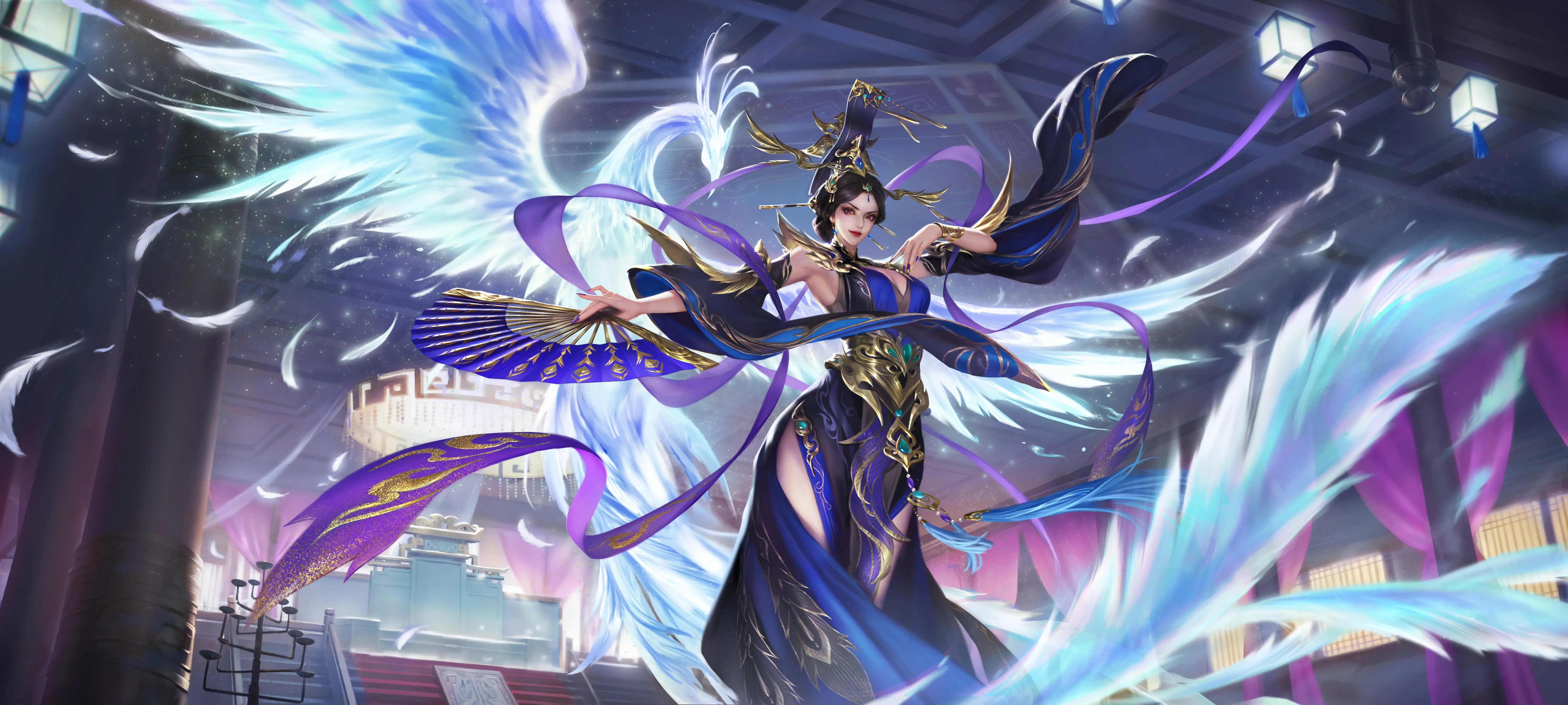 英雄杀苹果手机单机版(英雄杀旧版本苹果手机怎样下载安装)-第4张图片-QuickQ官网 英雄杀苹果手机单机版(英雄杀旧版本苹果手机怎样下载安装)-第4张图片-QuickQ官网