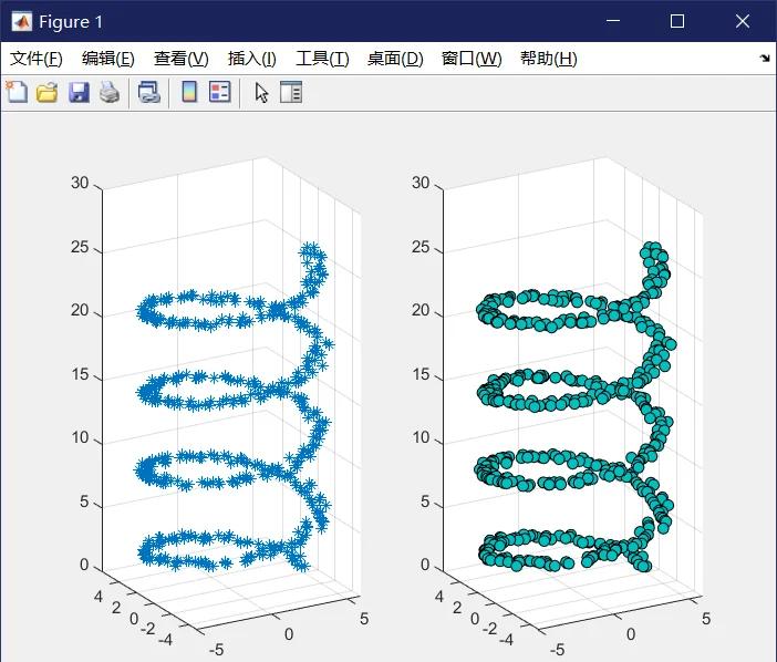matelab苹果版(matelab2017b安装)-第5张图片-QuickQ官网 matelab苹果版(matelab2017b安装)-第5张图片-QuickQ官网