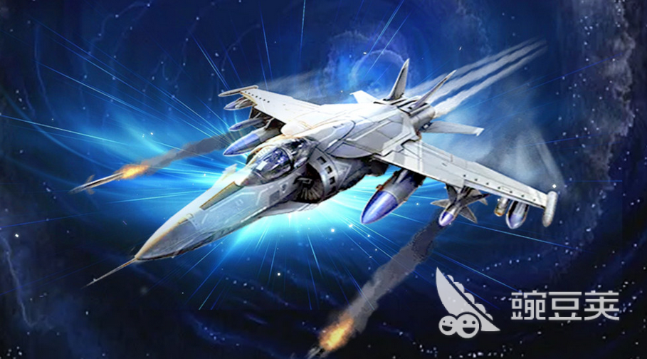 1887游戏手机版(1887游戏交易平台官网)-第5张图片-QuickQ官网 1887游戏手机版(1887游戏交易平台官网)-第5张图片-QuickQ官网