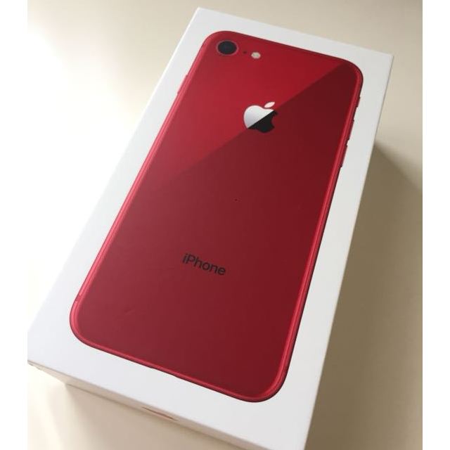 苹果8移动版联通版(iphone8p移动联通版本值得买吗?)-第1张图片-QuickQ官网