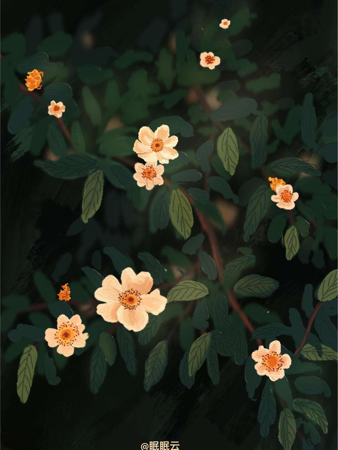 artset苹果版(artset下载安卓)