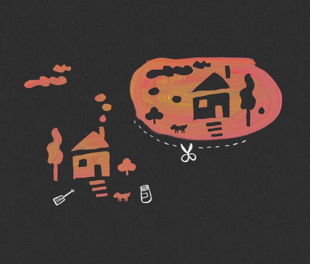 artset苹果版(artset下载安卓)-第5张图片-QuickQ官网