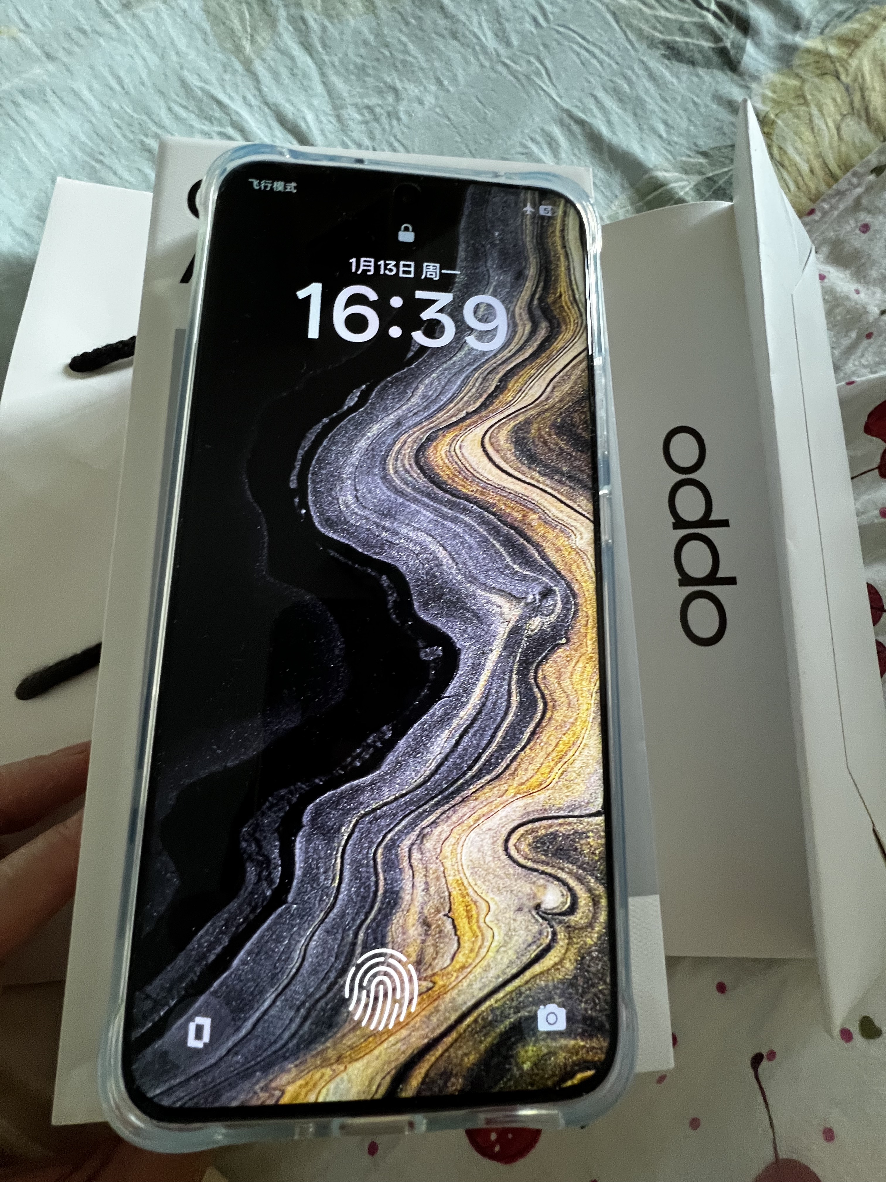 安卓版苹果苹果手机(安卓版的iphone)