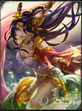 三国杀棋牌游戏手机版(三国回合制战棋单机游戏)-第2张图片-QuickQ官网 三国杀棋牌游戏手机版(三国回合制战棋单机游戏)-第2张图片-QuickQ官网