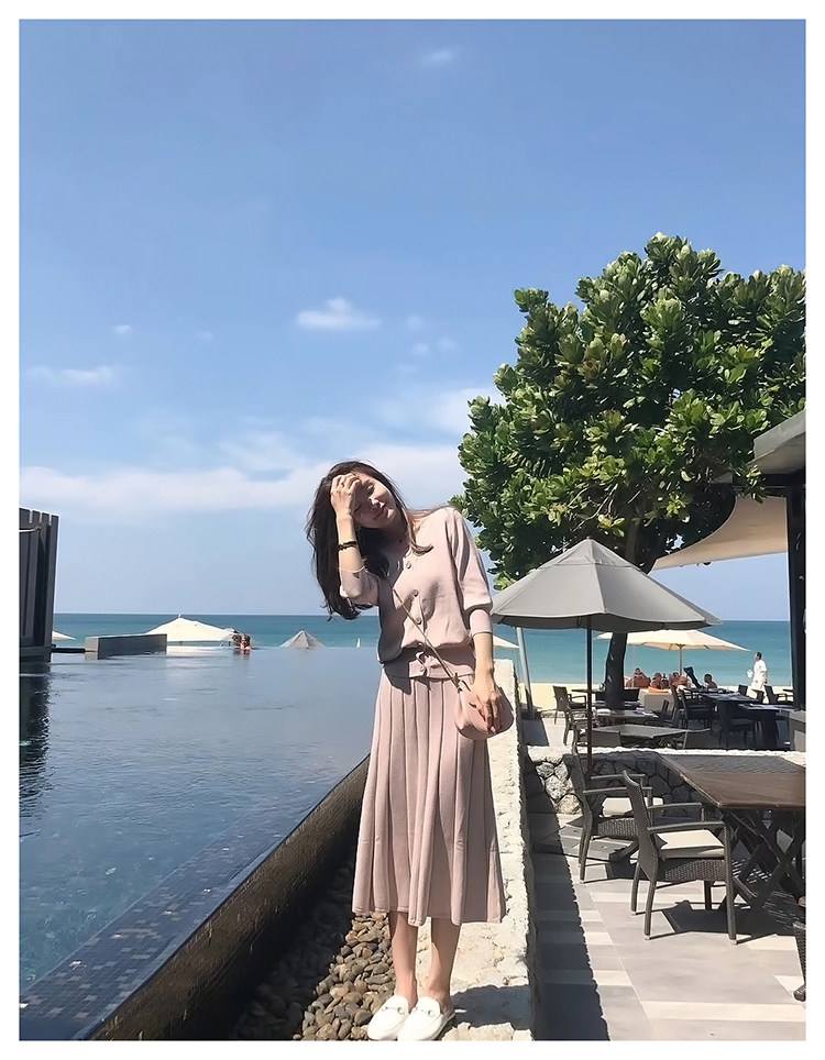 yes淘手机版(yes淘平台下载)-第1张图片-QuickQ官网