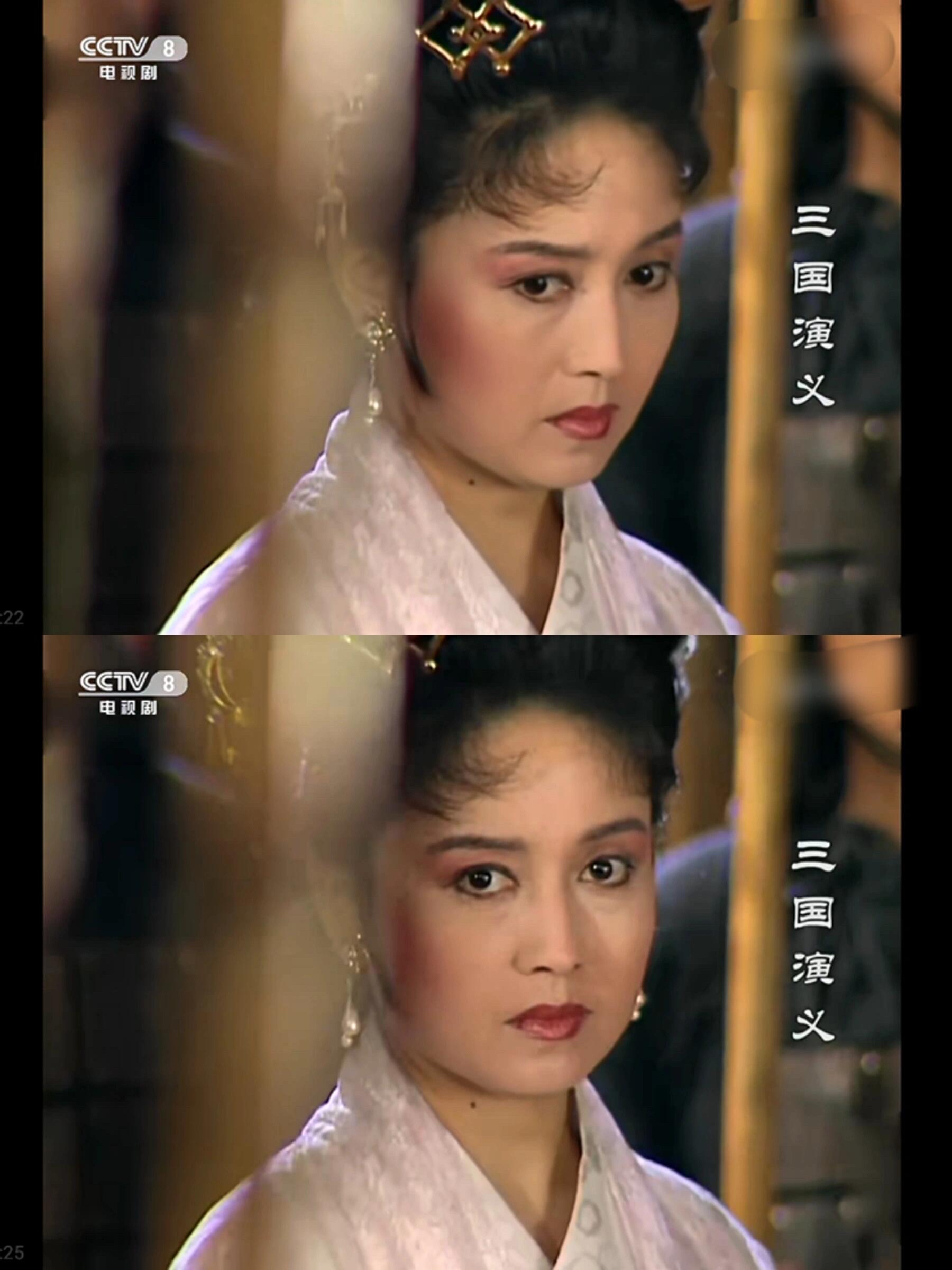 3366演义三国手机版(有一款很老的三国单机游戏)-第4张图片-QuickQ官网