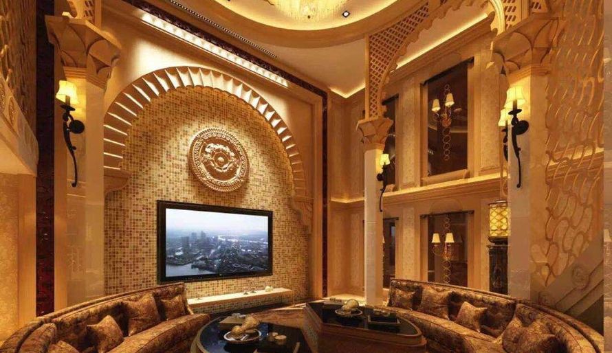 金殿环球手机版软件(金殿环球今天有消息吗)-第4张图片-QuickQ官网