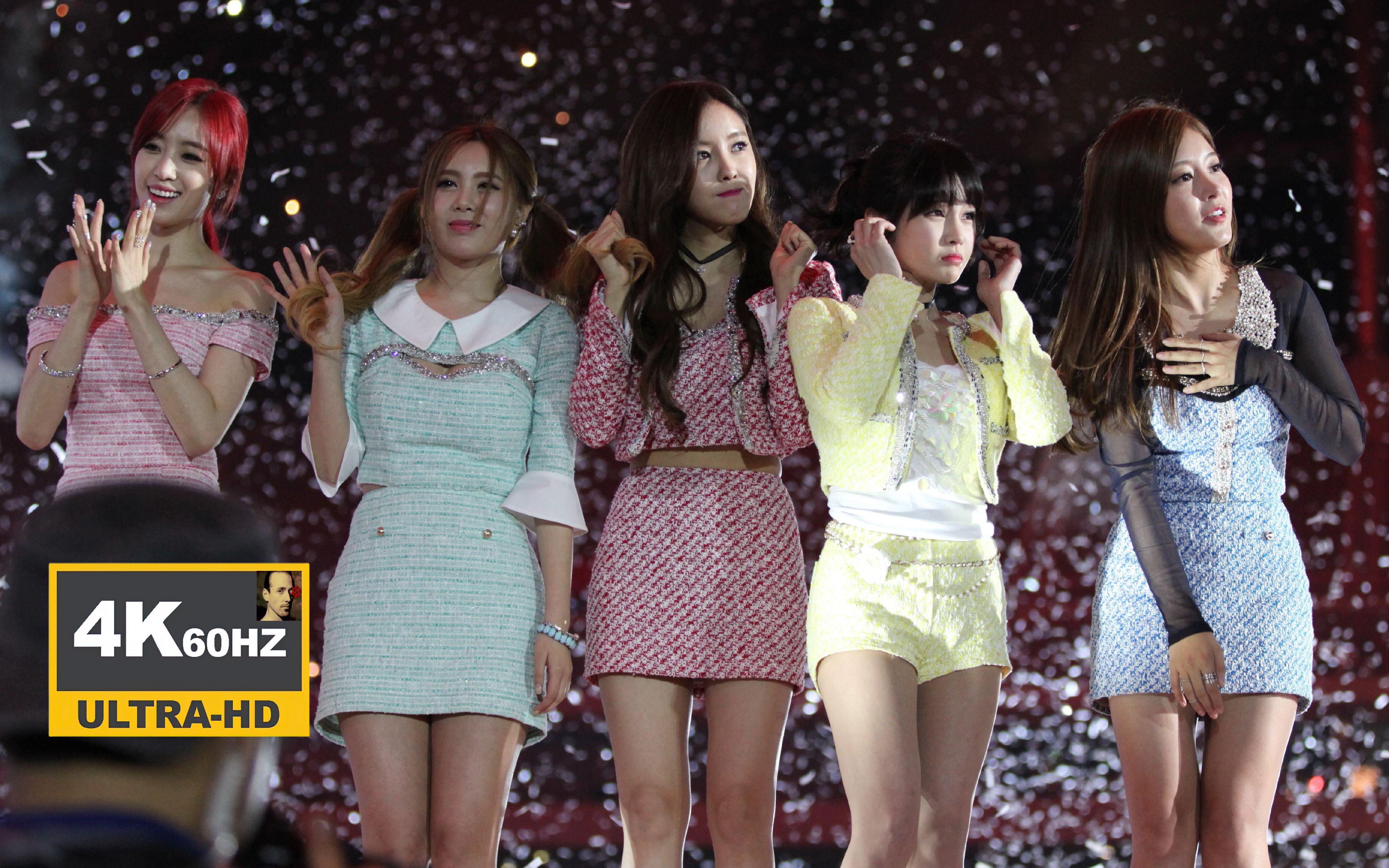 小苹果dj版降调版(小苹果的士高dj舞曲)-第5张图片-QuickQ官网