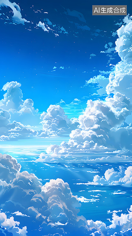 虚拟天空手机版(虚拟天空小说网站)