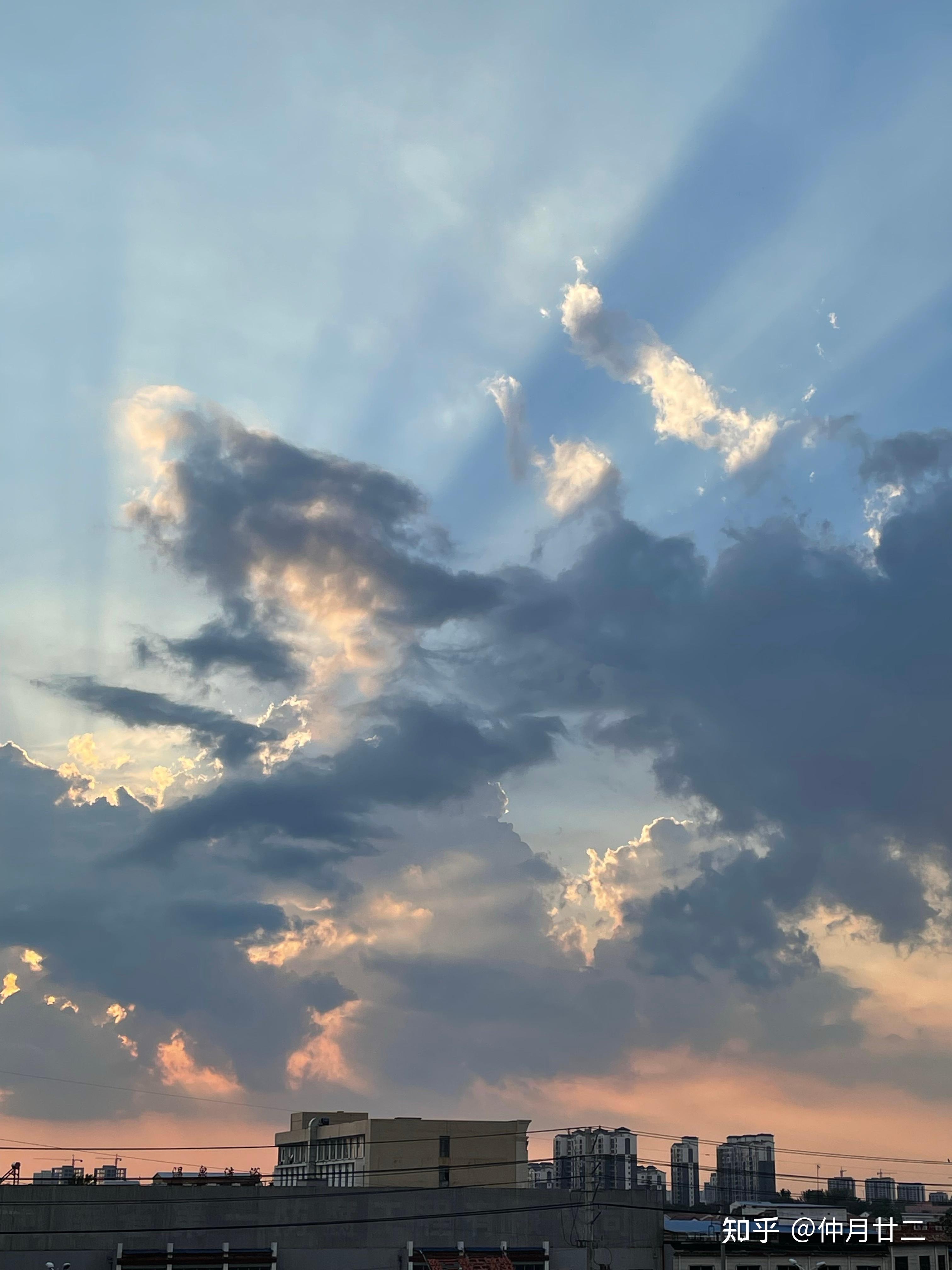 虚拟天空手机版(虚拟天空小说网站)-第4张图片-QuickQ官网