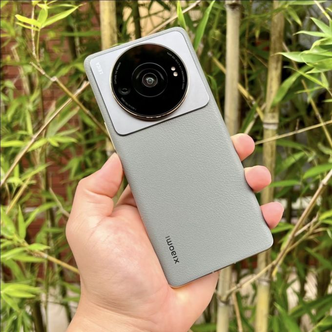 苹果su版和hk版(苹果hk版和国行区别)-第2张图片-QuickQ官网