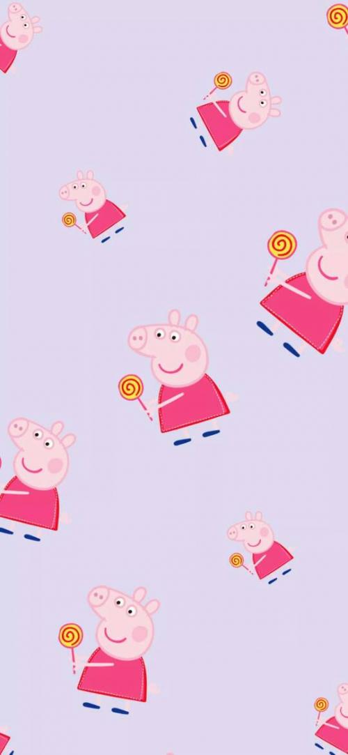 qq皮肤透明软件手机版(手机透明皮肤修改器2019)-第1张图片-QuickQ官网 qq皮肤透明软件手机版(手机透明皮肤修改器2019)-第1张图片-QuickQ官网