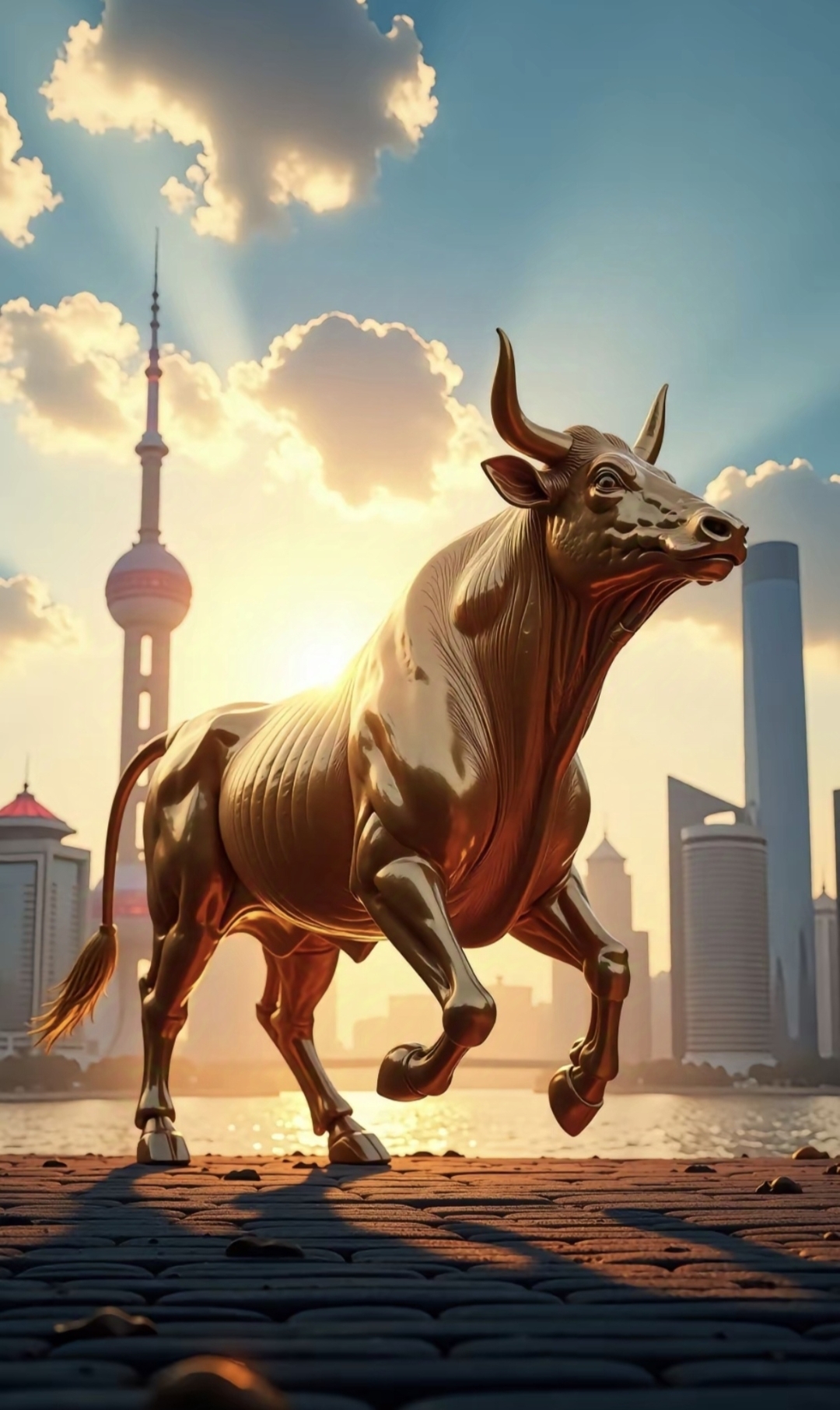 中原政券手机版(中原证券手机版下载 官方下载)