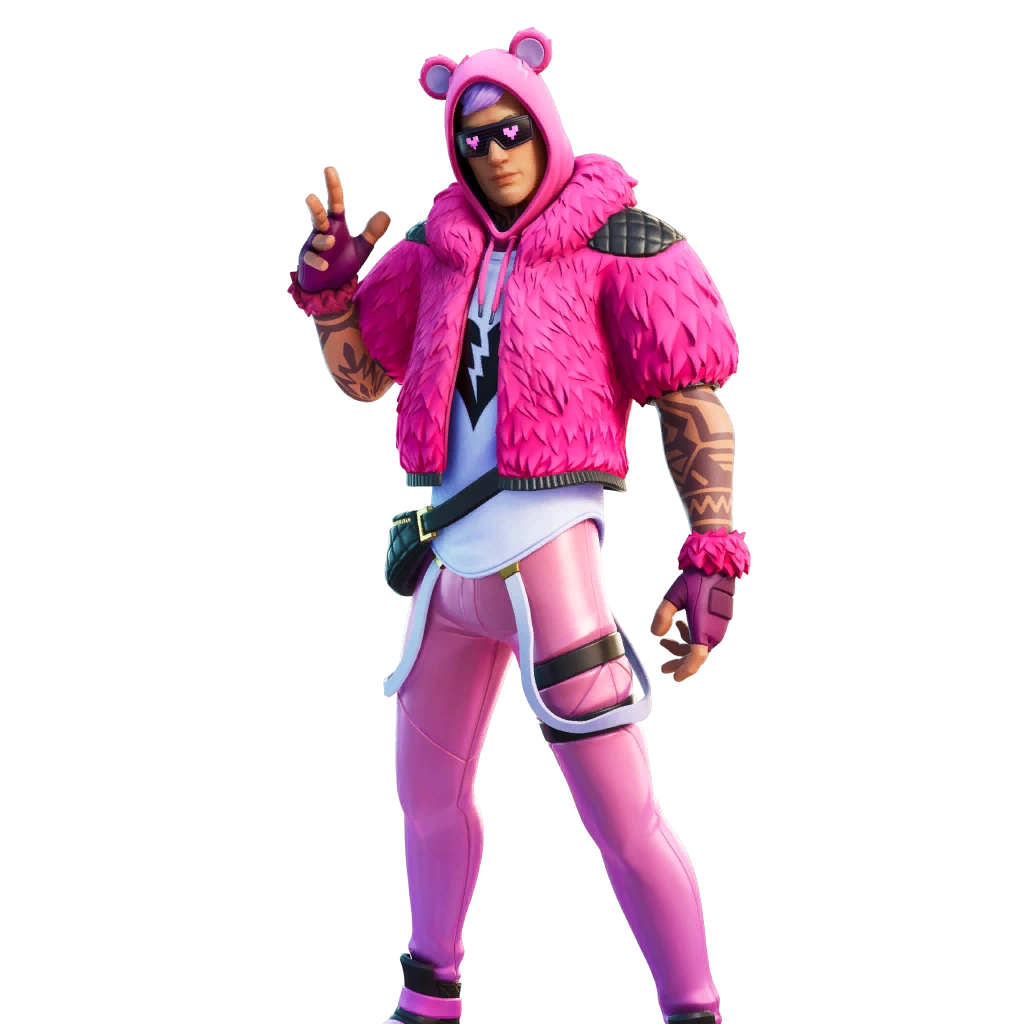 英文版角色扮演安卓游戏(英文版角色扮演安卓游戏推荐)-第5张图片-QuickQ官网