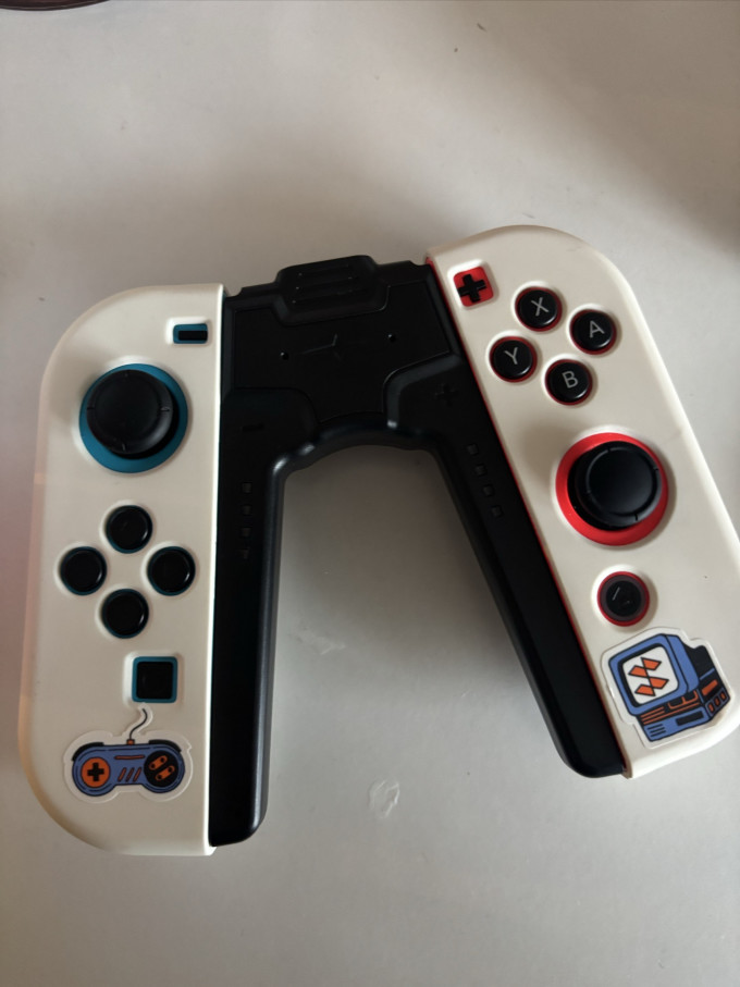 手机版手柄游戏大厅(手机手柄游戏平台有哪些)-第5张图片-QuickQ官网 手机版手柄游戏大厅(手机手柄游戏平台有哪些)-第5张图片-QuickQ官网