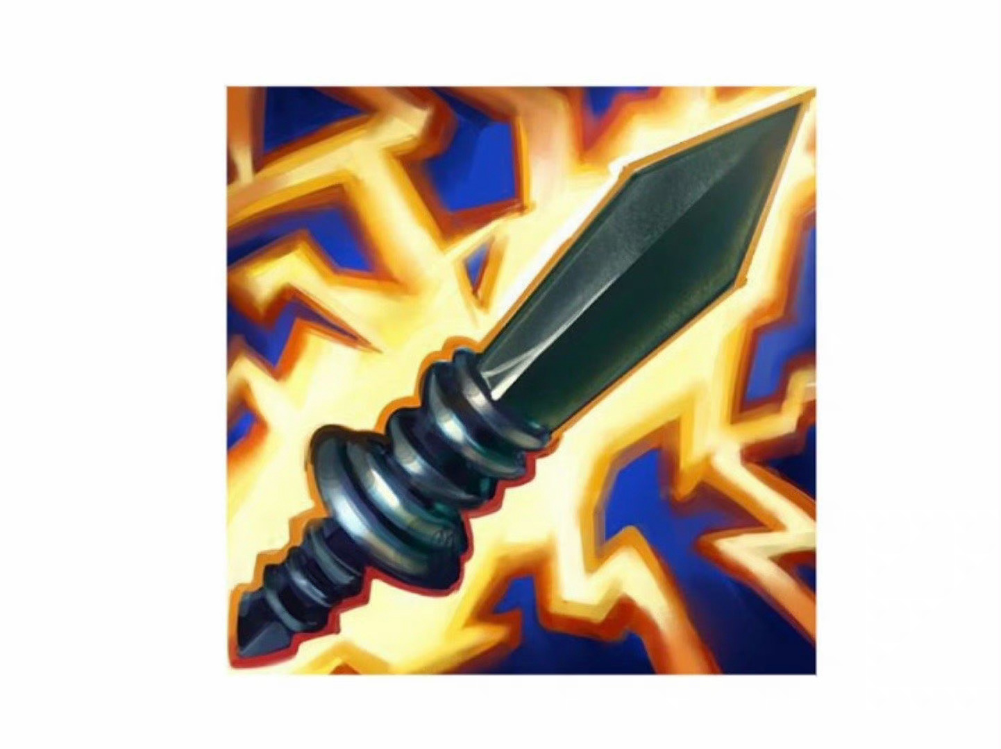 lol装备模拟器手机版(lol装备模拟器下载)-第3张图片-QuickQ官网 lol装备模拟器手机版(lol装备模拟器下载)-第3张图片-QuickQ官网