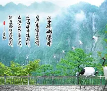 银河诗词壁纸下载手机版(银河诗词壁纸下载手机版安装)-第5张图片-QuickQ官网 银河诗词壁纸下载手机版(银河诗词壁纸下载手机版安装)-第5张图片-QuickQ官网