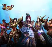 传奇霸业手机版wps(176热血传奇手机老版)-第4张图片-QuickQ官网